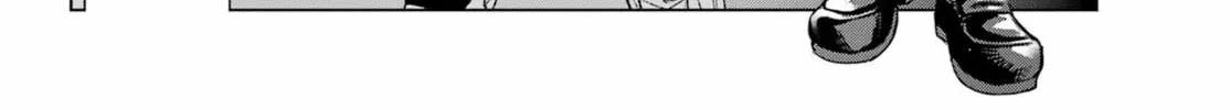 Anta to Osananajimitte dake demo Iyananoni! ~Zekkou kara Hajimaru S-kyuu Bishoujo to no Gakuen Nariagari Seikatsu~ Chapter 1 page 8 - 