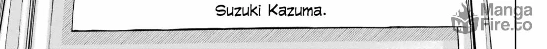 Anta to Osananajimitte dake demo Iyananoni! ~Zekkou kara Hajimaru S-kyuu Bishoujo to no Gakuen Nariagari Seikatsu~ Chapter 1 page 72 - 