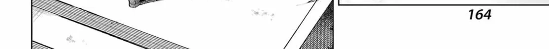 Anta to Osananajimitte dake demo Iyananoni! ~Zekkou kara Hajimaru S-kyuu Bishoujo to no Gakuen Nariagari Seikatsu~ Chapter 1 page 74 - 