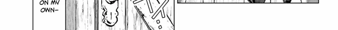 Anta to Osananajimitte dake demo Iyananoni! ~Zekkou kara Hajimaru S-kyuu Bishoujo to no Gakuen Nariagari Seikatsu~ Chapter 1 page 76 - 