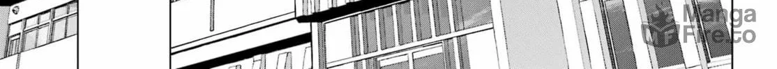 Anta to Osananajimitte dake demo Iyananoni! ~Zekkou kara Hajimaru S-kyuu Bishoujo to no Gakuen Nariagari Seikatsu~ Chapter 1 page 80 - 