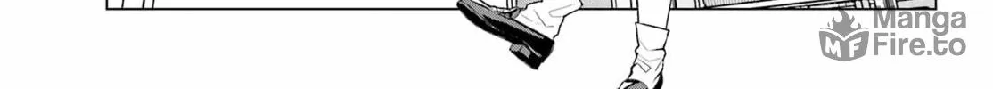 Anta to Osananajimitte dake demo Iyananoni! ~Zekkou kara Hajimaru S-kyuu Bishoujo to no Gakuen Nariagari Seikatsu~ Chapter 1 page 84 - 