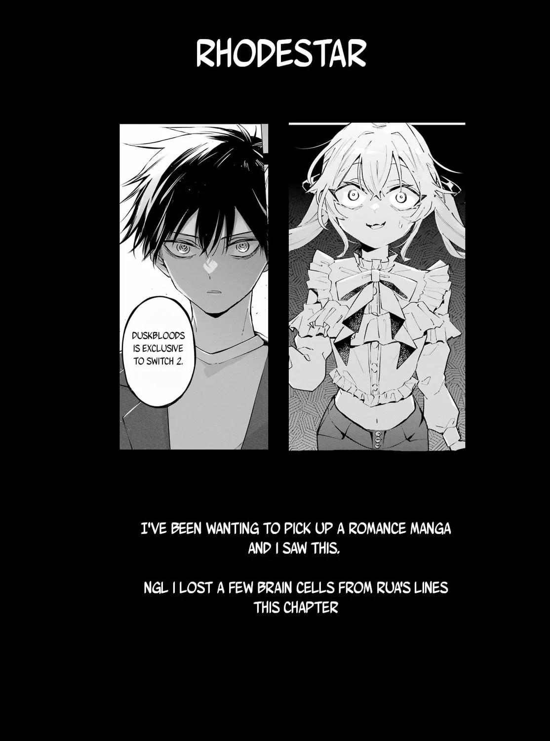 Anta to Osananajimitte dake demo Iyananoni! ~Zekkou kara Hajimaru S-kyuu Bishoujo to no Gakuen Nariagari Seikatsu~ Chapter 1 page 85 - 