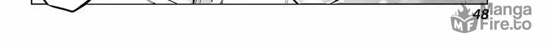 Anta to Osananajimitte dake demo Iyananoni! ~Zekkou kara Hajimaru S-kyuu Bishoujo to no Gakuen Nariagari Seikatsu~ Chapter 2 page 20 - 
