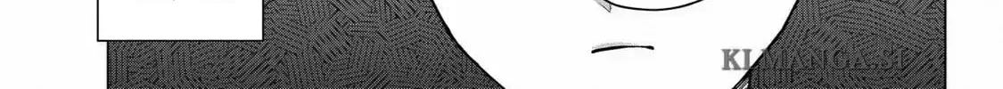Anta to Osananajimitte dake demo Iyananoni! ~Zekkou kara Hajimaru S-kyuu Bishoujo to no Gakuen Nariagari Seikatsu~ Chapter 2 page 22 - 