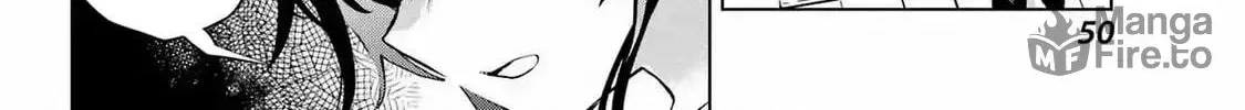 Anta to Osananajimitte dake demo Iyananoni! ~Zekkou kara Hajimaru S-kyuu Bishoujo to no Gakuen Nariagari Seikatsu~ Chapter 2 page 24 - 