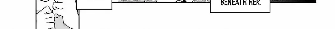 Anta to Osananajimitte dake demo Iyananoni! ~Zekkou kara Hajimaru S-kyuu Bishoujo to no Gakuen Nariagari Seikatsu~ Chapter 2 page 26 - 