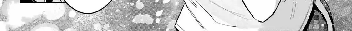 Anta to Osananajimitte dake demo Iyananoni! ~Zekkou kara Hajimaru S-kyuu Bishoujo to no Gakuen Nariagari Seikatsu~ Chapter 2 page 28 - 