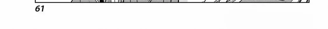 Anta to Osananajimitte dake demo Iyananoni! ~Zekkou kara Hajimaru S-kyuu Bishoujo to no Gakuen Nariagari Seikatsu~ Chapter 2 page 46 - 