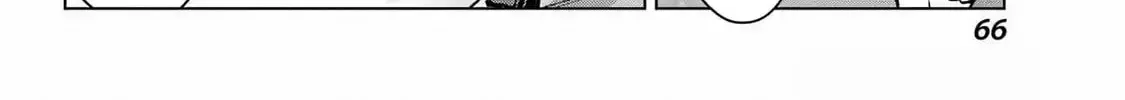 Anta to Osananajimitte dake demo Iyananoni! ~Zekkou kara Hajimaru S-kyuu Bishoujo to no Gakuen Nariagari Seikatsu~ Chapter 2 page 56 - 