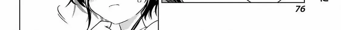 Anta to Osananajimitte dake demo Iyananoni! ~Zekkou kara Hajimaru S-kyuu Bishoujo to no Gakuen Nariagari Seikatsu~ Chapter 2 page 76 - 
