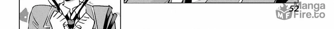 Anta to Osananajimitte dake demo Iyananoni! ~Zekkou kara Hajimaru S-kyuu Bishoujo to no Gakuen Nariagari Seikatsu~ Chapter 3 page 20 - 