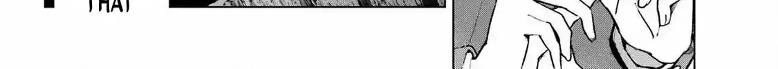 Anta to Osananajimitte dake demo Iyananoni! ~Zekkou kara Hajimaru S-kyuu Bishoujo to no Gakuen Nariagari Seikatsu~ Chapter 3 page 28 - 