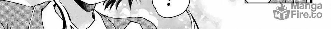 Anta to Osananajimitte dake demo Iyananoni! ~Zekkou kara Hajimaru S-kyuu Bishoujo to no Gakuen Nariagari Seikatsu~ Chapter 3 page 30 - 