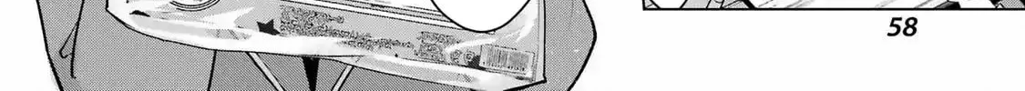 Anta to Osananajimitte dake demo Iyananoni! ~Zekkou kara Hajimaru S-kyuu Bishoujo to no Gakuen Nariagari Seikatsu~ Chapter 3 page 32 - 