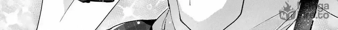 Anta to Osananajimitte dake demo Iyananoni! ~Zekkou kara Hajimaru S-kyuu Bishoujo to no Gakuen Nariagari Seikatsu~ Chapter 3 page 36 - 