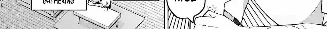 Anta to Osananajimitte dake demo Iyananoni! ~Zekkou kara Hajimaru S-kyuu Bishoujo to no Gakuen Nariagari Seikatsu~ Chapter 3 page 38 - 
