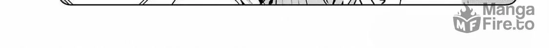 Anta to Osananajimitte dake demo Iyananoni! ~Zekkou kara Hajimaru S-kyuu Bishoujo to no Gakuen Nariagari Seikatsu~ Chapter 3 page 42 - 