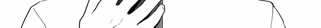 Anta to Osananajimitte dake demo Iyananoni! ~Zekkou kara Hajimaru S-kyuu Bishoujo to no Gakuen Nariagari Seikatsu~ Chapter 3 page 44 - 