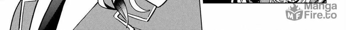 Anta to Osananajimitte dake demo Iyananoni! ~Zekkou kara Hajimaru S-kyuu Bishoujo to no Gakuen Nariagari Seikatsu~ Chapter 3 page 6 - 