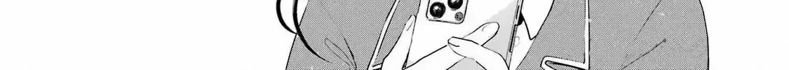 Anta to Osananajimitte dake demo Iyananoni! ~Zekkou kara Hajimaru S-kyuu Bishoujo to no Gakuen Nariagari Seikatsu~ Chapter 3 page 52 - 