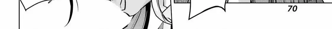 Anta to Osananajimitte dake demo Iyananoni! ~Zekkou kara Hajimaru S-kyuu Bishoujo to no Gakuen Nariagari Seikatsu~ Chapter 3 page 56 - 