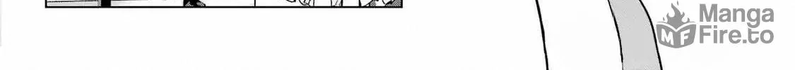 Anta to Osananajimitte dake demo Iyananoni! ~Zekkou kara Hajimaru S-kyuu Bishoujo to no Gakuen Nariagari Seikatsu~ Chapter 3 page 60 - 