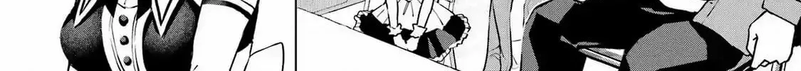 Anta to Osananajimitte dake demo Iyananoni! ~Zekkou kara Hajimaru S-kyuu Bishoujo to no Gakuen Nariagari Seikatsu~ Chapter 3 page 62 - 