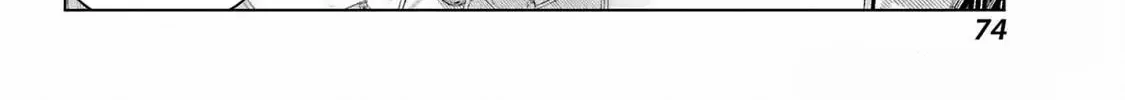 Anta to Osananajimitte dake demo Iyananoni! ~Zekkou kara Hajimaru S-kyuu Bishoujo to no Gakuen Nariagari Seikatsu~ Chapter 3 page 64 - 