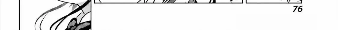 Anta to Osananajimitte dake demo Iyananoni! ~Zekkou kara Hajimaru S-kyuu Bishoujo to no Gakuen Nariagari Seikatsu~ Chapter 3 page 68 - 
