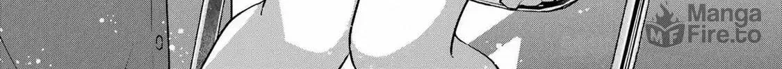 Anta to Osananajimitte dake demo Iyananoni! ~Zekkou kara Hajimaru S-kyuu Bishoujo to no Gakuen Nariagari Seikatsu~ Chapter 3 page 70 - 
