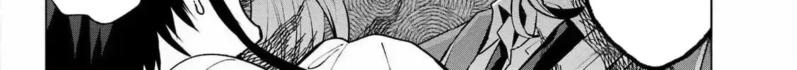 Anta to Osananajimitte dake demo Iyananoni! ~Zekkou kara Hajimaru S-kyuu Bishoujo to no Gakuen Nariagari Seikatsu~ Chapter 3 page 8 - 
