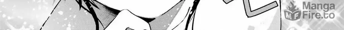 Anta to Osananajimitte dake demo Iyananoni! ~Zekkou kara Hajimaru S-kyuu Bishoujo to no Gakuen Nariagari Seikatsu~ Chapter 3 page 10 - 
