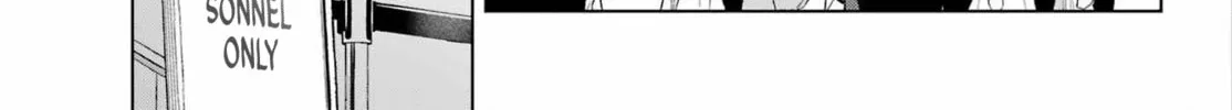 Anta to Osananajimitte dake demo Iyananoni! ~Zekkou kara Hajimaru S-kyuu Bishoujo to no Gakuen Nariagari Seikatsu~ Chapter 4 page 22 - 