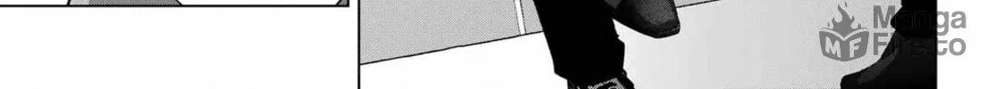 Anta to Osananajimitte dake demo Iyananoni! ~Zekkou kara Hajimaru S-kyuu Bishoujo to no Gakuen Nariagari Seikatsu~ Chapter 4 page 30 - 