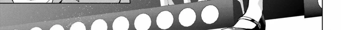 Anta to Osananajimitte dake demo Iyananoni! ~Zekkou kara Hajimaru S-kyuu Bishoujo to no Gakuen Nariagari Seikatsu~ Chapter 4 page 34 - 