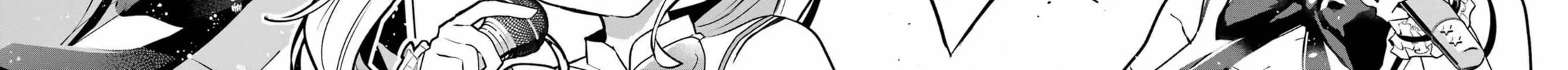 Anta to Osananajimitte dake demo Iyananoni! ~Zekkou kara Hajimaru S-kyuu Bishoujo to no Gakuen Nariagari Seikatsu~ Chapter 4 page 36 - 