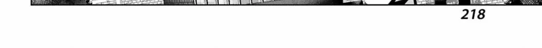 Anta to Osananajimitte dake demo Iyananoni! ~Zekkou kara Hajimaru S-kyuu Bishoujo to no Gakuen Nariagari Seikatsu~ Chapter 4 page 38 - 