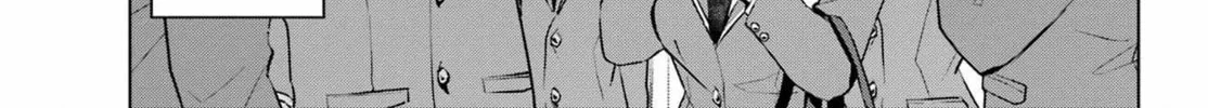 Anta to Osananajimitte dake demo Iyananoni! ~Zekkou kara Hajimaru S-kyuu Bishoujo to no Gakuen Nariagari Seikatsu~ Chapter 4 page 44 - 
