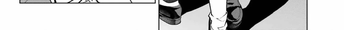 Anta to Osananajimitte dake demo Iyananoni! ~Zekkou kara Hajimaru S-kyuu Bishoujo to no Gakuen Nariagari Seikatsu~ Chapter 4 page 46 - 