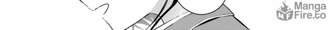 Anta to Osananajimitte dake demo Iyananoni! ~Zekkou kara Hajimaru S-kyuu Bishoujo to no Gakuen Nariagari Seikatsu~ Chapter 4 page 50 - 