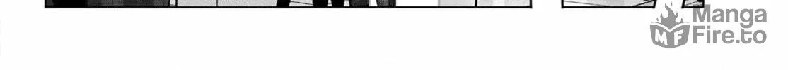 Anta to Osananajimitte dake demo Iyananoni! ~Zekkou kara Hajimaru S-kyuu Bishoujo to no Gakuen Nariagari Seikatsu~ Chapter 4 page 54 - 
