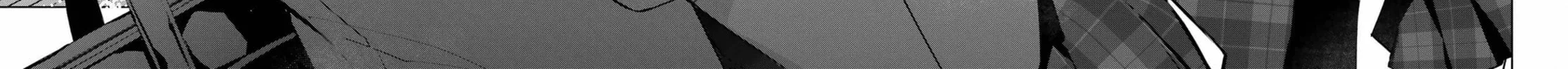 Anta to Osananajimitte dake demo Iyananoni! ~Zekkou kara Hajimaru S-kyuu Bishoujo to no Gakuen Nariagari Seikatsu~ Chapter 4 page 58 - 