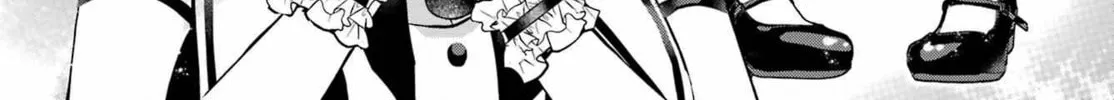 Anta to Osananajimitte dake demo Iyananoni! ~Zekkou kara Hajimaru S-kyuu Bishoujo to no Gakuen Nariagari Seikatsu~ Chapter 4 page 8 - 