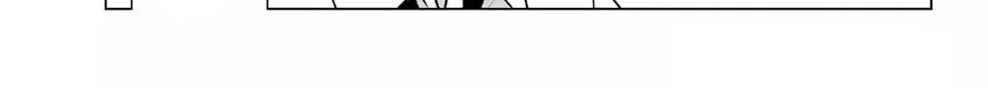Anta to Osananajimitte dake demo Iyananoni! ~Zekkou kara Hajimaru S-kyuu Bishoujo to no Gakuen Nariagari Seikatsu~ Chapter 5 page 14 - 