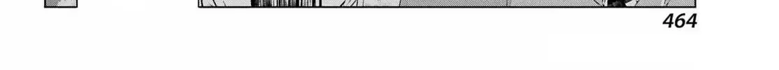 Anta to Osananajimitte dake demo Iyananoni! ~Zekkou kara Hajimaru S-kyuu Bishoujo to no Gakuen Nariagari Seikatsu~ Chapter 5 page 4 - 