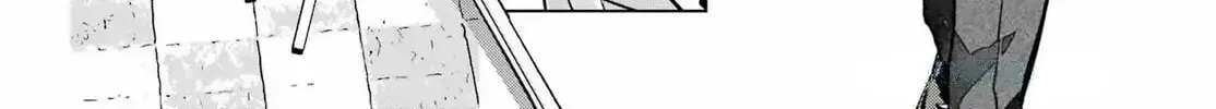 Anta to Osananajimitte dake demo Iyananoni! ~Zekkou kara Hajimaru S-kyuu Bishoujo to no Gakuen Nariagari Seikatsu~ Chapter 5 page 44 - 