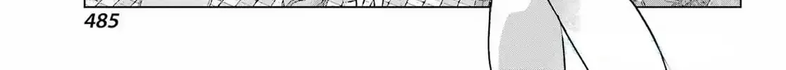 Anta to Osananajimitte dake demo Iyananoni! ~Zekkou kara Hajimaru S-kyuu Bishoujo to no Gakuen Nariagari Seikatsu~ Chapter 5 page 46 - 