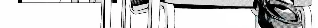 Anta to Osananajimitte dake demo Iyananoni! ~Zekkou kara Hajimaru S-kyuu Bishoujo to no Gakuen Nariagari Seikatsu~ Chapter 5 page 8 - 
