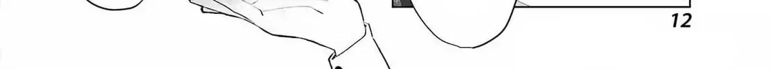 Anta to Osananajimitte dake demo Iyananoni! ~Zekkou kara Hajimaru S-kyuu Bishoujo to no Gakuen Nariagari Seikatsu~ Chapter 6 page 14 - 
